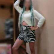 ヒメ日記 2025/04/30 21:09 投稿 貴咲　りょう Eternity～若妻の悪戯～（エタニティー）