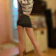 ヒメ日記 2025/06/18 19:08 投稿 貴咲　りょう Eternity～若妻の悪戯～（エタニティー）