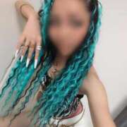 ヒメ日記 2025/08/13 16:35 投稿 貴咲　りょう Eternity～若妻の悪戯～（エタニティー）