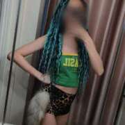 ヒメ日記 2025/08/17 21:34 投稿 貴咲　りょう Eternity～若妻の悪戯～（エタニティー）