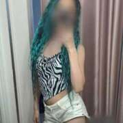 ヒメ日記 2025/09/25 10:56 投稿 貴咲　りょう Eternity～若妻の悪戯～（エタニティー）