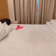 ヒメ日記 2025/10/30 17:44 投稿 貴咲　りょう Eternity～若妻の悪戯～（エタニティー）