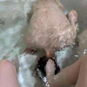 貴咲　りょう ♡本指名くん♡ Eternity～若妻の悪戯～（エタニティー）