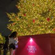 貴咲　りょう お前の飼育員かな？ Eternity～若妻の悪戯～（エタニティー）