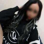 貴咲　りょう 🔞願いを叶えてあげる…㊙️ Eternity～若妻の悪戯～（エタニティー）