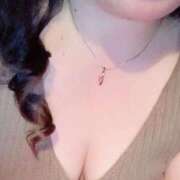 ヒメ日記 2025/01/06 21:21 投稿 るみ 三重四日市ちゃんこ