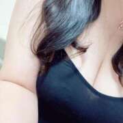 ヒメ日記 2025/01/08 21:21 投稿 るみ 三重四日市ちゃんこ