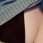 ヒメ日記 2025/03/04 21:21 投稿 るみ 三重四日市ちゃんこ