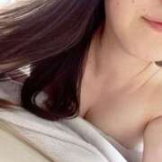 ヒメ日記 2025/03/06 21:21 投稿 るみ 三重四日市ちゃんこ