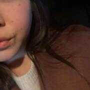 ヒメ日記 2025/03/11 21:21 投稿 るみ 三重四日市ちゃんこ