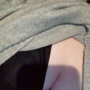 ヒメ日記 2025/03/18 21:21 投稿 るみ 三重四日市ちゃんこ