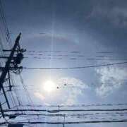 ヒメ日記 2025/03/21 21:02 投稿 るみ 三重四日市ちゃんこ