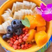 るみ ❤️❤️ 三重四日市ちゃんこ