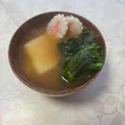 ヒメ日記 2026/01/01 18:56 投稿 おな Hips悶絶痴女倶楽部 池袋