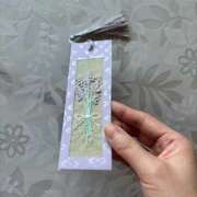 ヒメ日記 2026/01/02 16:56 投稿 おな Hips悶絶痴女倶楽部 池袋