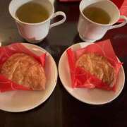 ヒメ日記 2026/01/03 00:36 投稿 おな Hips悶絶痴女倶楽部 池袋