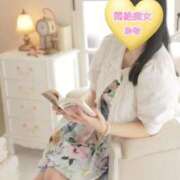 ヒメ日記 2026/01/08 16:26 投稿 おな Hips悶絶痴女倶楽部 池袋