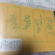 ヒメ日記 2026/01/09 19:46 投稿 おな Hips悶絶痴女倶楽部 池袋