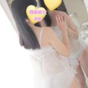 ヒメ日記 2026/01/11 15:06 投稿 おな Hips悶絶痴女倶楽部 池袋