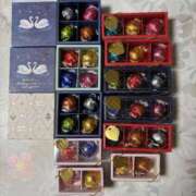 ヒメ日記 2026/01/11 20:36 投稿 おな Hips悶絶痴女倶楽部 池袋