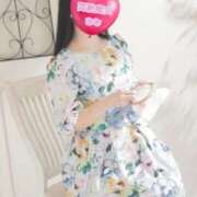 ヒメ日記 2026/01/12 20:56 投稿 おな Hips悶絶痴女倶楽部 池袋