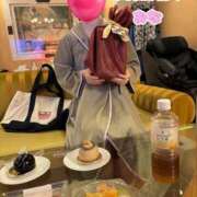 ヒメ日記 2026/01/13 17:56 投稿 おな Hips悶絶痴女倶楽部 池袋