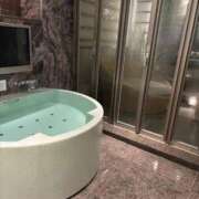 ヒメ日記 2026/01/18 21:56 投稿 おな Hips悶絶痴女倶楽部 池袋