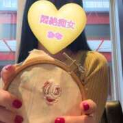 ヒメ日記 2026/01/19 18:26 投稿 おな Hips悶絶痴女倶楽部 池袋