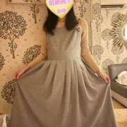 ヒメ日記 2026/01/19 22:16 投稿 おな Hips悶絶痴女倶楽部 池袋