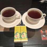 ヒメ日記 2026/01/20 21:46 投稿 おな Hips悶絶痴女倶楽部 池袋