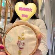 ヒメ日記 2026/01/22 19:56 投稿 おな Hips悶絶痴女倶楽部 池袋