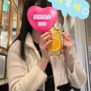 ヒメ日記 2026/01/22 22:06 投稿 おな Hips悶絶痴女倶楽部 池袋