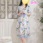 ヒメ日記 2026/01/25 21:06 投稿 おな Hips悶絶痴女倶楽部 池袋