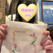 ヒメ日記 2026/01/28 17:36 投稿 おな Hips悶絶痴女倶楽部 池袋