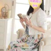 ヒメ日記 2026/01/28 23:06 投稿 おな Hips悶絶痴女倶楽部 池袋