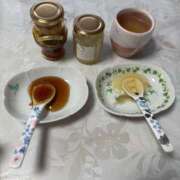 ヒメ日記 2026/02/01 19:26 投稿 おな Hips悶絶痴女倶楽部 池袋