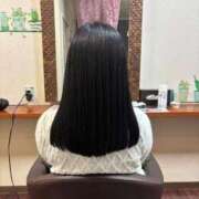 ヒメ日記 2026/02/03 19:26 投稿 おな Hips悶絶痴女倶楽部 池袋