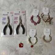 ヒメ日記 2026/02/04 20:06 投稿 おな Hips悶絶痴女倶楽部 池袋