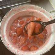 ヒメ日記 2026/02/05 20:56 投稿 おな Hips悶絶痴女倶楽部 池袋