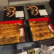 ヒメ日記 2026/02/06 12:36 投稿 おな Hips悶絶痴女倶楽部 池袋