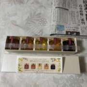 おな イカスミなさい Hips悶絶痴女倶楽部 池袋