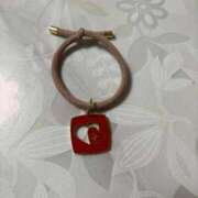 おな デリヘルレンジャー Hips悶絶痴女倶楽部 池袋