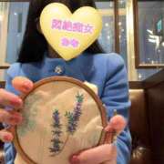 おな ラスト枠 Hips悶絶痴女倶楽部 池袋