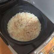 ヒメ日記 2026/02/13 03:06 投稿 おな Hips悶絶痴女倶楽部 池袋