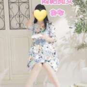 ヒメ日記 2026/02/14 14:16 投稿 おな Hips悶絶痴女倶楽部 池袋