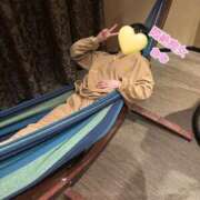 ヒメ日記 2026/02/14 20:06 投稿 おな Hips悶絶痴女倶楽部 池袋