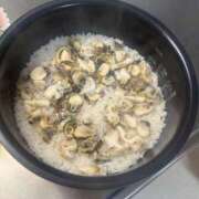 ヒメ日記 2026/02/17 14:36 投稿 おな Hips悶絶痴女倶楽部 池袋