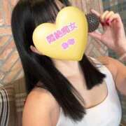 ヒメ日記 2026/02/20 19:16 投稿 おな Hips悶絶痴女倶楽部 池袋