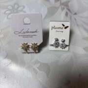 ヒメ日記 2026/02/23 20:56 投稿 おな Hips悶絶痴女倶楽部 池袋