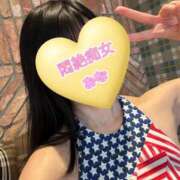 ヒメ日記 2026/02/28 21:56 投稿 おな Hips悶絶痴女倶楽部 池袋